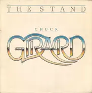 Chuck Girard - The Stand