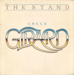 Chuck Girard - The Stand