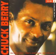 Chuck Berry - The ★ Collection