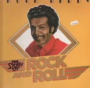 Chuck Berry - The Story of Rock and Roll