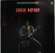 Chuck Berry - Greatest Hits 24