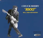 Chuck Berry - "Rocks" - Roll Over Beethoven