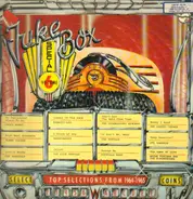 Chuck Berry, The Turtles a.o. - Juke Box Special Vol.6