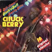 Chuck Berry - All-Time Rock'n'Roll Party Hits
