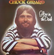 Chuck Girard - Glow in the Dark