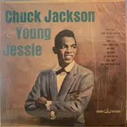 Chuck Jackson & Young Jessie - Chuck Jackson & Young Jessie