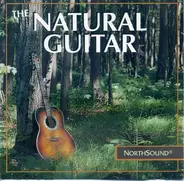 Chuck Lange - The Natural Guitar