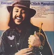 Chuck Mangione - Encore