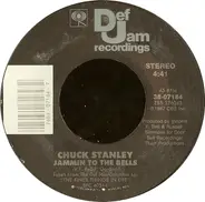 Chuck Stanley - Jammin To The Bells