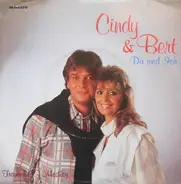 Cindy & Bert - Du Und Ich