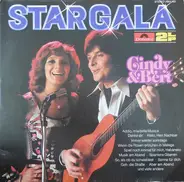 Cindy & Bert - Stargala