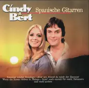Cindy & Bert - Spanische Gitarren