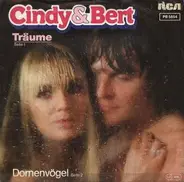Cindy & Bert - Träume