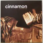 Cinnamon - Hopeless Case