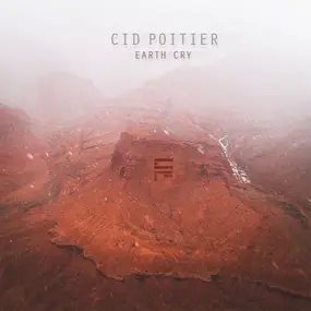 Cid Poitier - Earth Cry