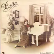 Cilla Black - It Makes Me Feel Good