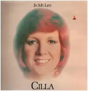 Cilla Black - In My Life