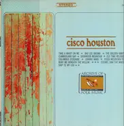 Cisco Houston - Cisco Houston