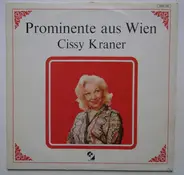 Cissy Kraner - Prominente Aus Wien