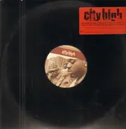 City High - City High