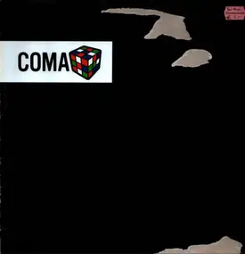 C.O.M.A. - Coma