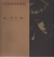 Commando - Battle Of This Week
