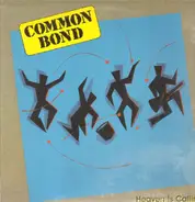 Common Bond - Heaven Is Calling