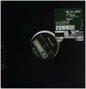 Common - The 6th Sense