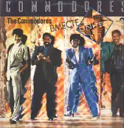 Commodores - Вместе
