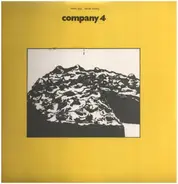 Company - Company 4