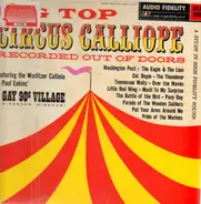 Compilation - Circus Calliope