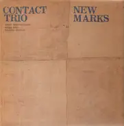 Contact Trio - New Marks