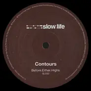 Contours - Before.Either.Highs