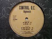 Control DC - Hypnosis