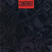 Contrast - The Trance