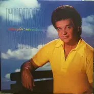 Conway Twitty - Chasin' Rainbows