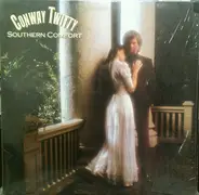 Conway Twitty - Southern Comfort