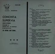 Conchita Supervia - Vol. 6 - Memorial Issue