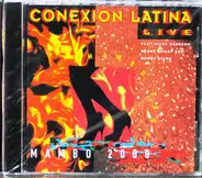 Conexion Latina - Mambo 2000