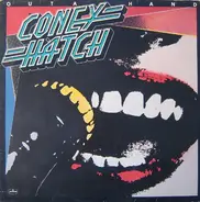 Coney Hatch - Outa Hand