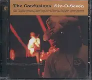The Confusions - Six-O-Seven