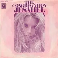 The Congregation - Jesahel