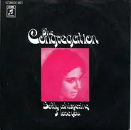 Congregation - Softly whispering I love you