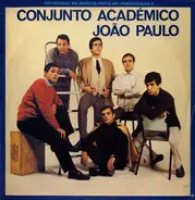 Conjunto Académico João Paulo - Conjunto Académico João Paulo