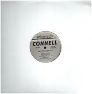 Connell, Connell Moss - Ring Around Go Lovers