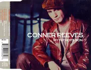Conner Reeves - My Father's Son
