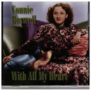 Connie Boswell - With All My Heart
