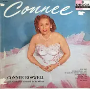 Connie Boswell - Connee