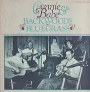 Connie & Babe - Backwoods Bluegrass