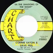 Connie Eaton & Dave Peel - In The Shadows Of The Night